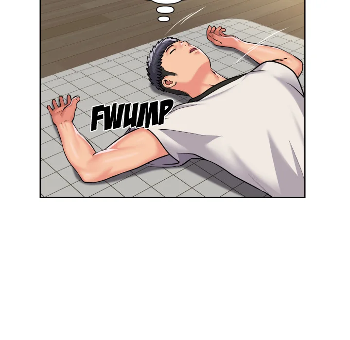 The Ladies’ Associate (Uncensored)