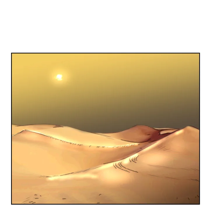 The Ladies’ Associate (Uncensored)