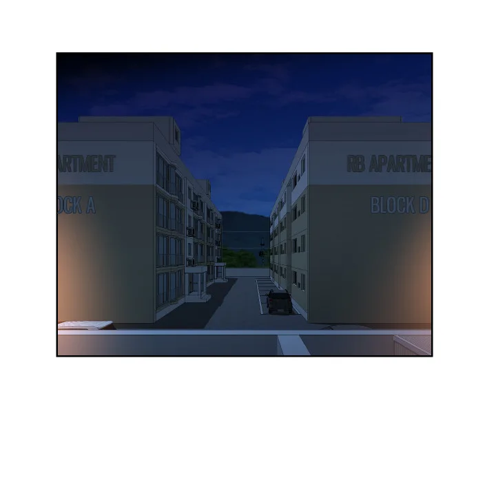 The Ladies’ Associate (Uncensored)