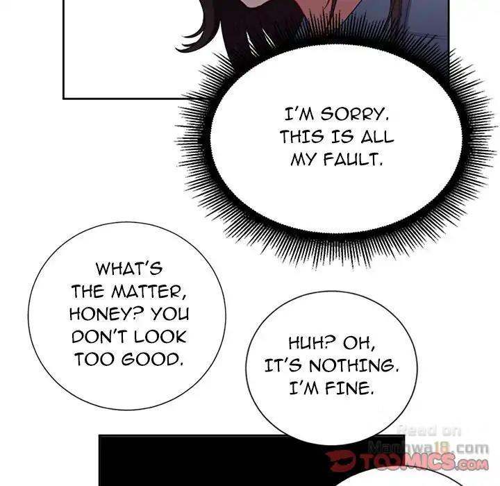 Yuri’s Part Time Job