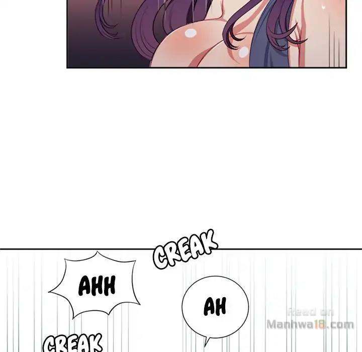 Yuri’s Part Time Job