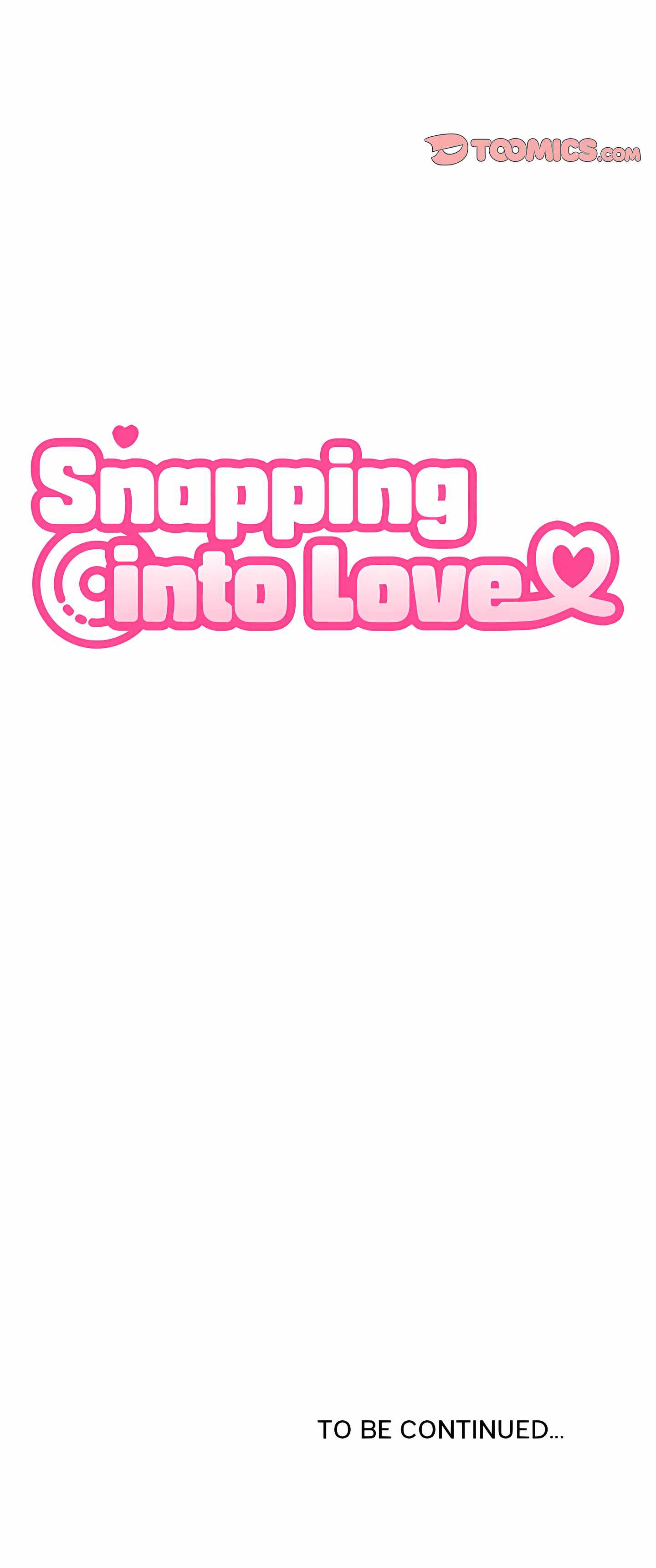 Snapping into Love (Uncensored) Chapter 65 Page 26