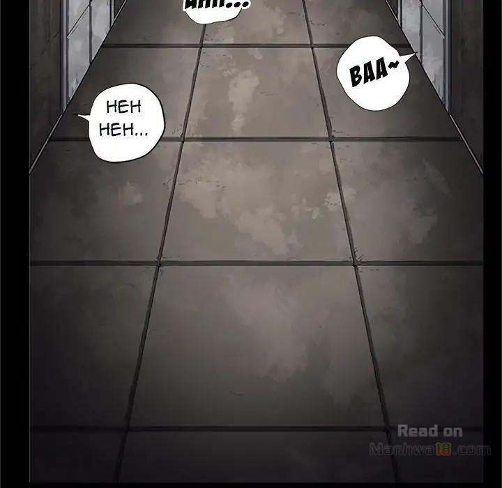 Yuri’s Part Time Job