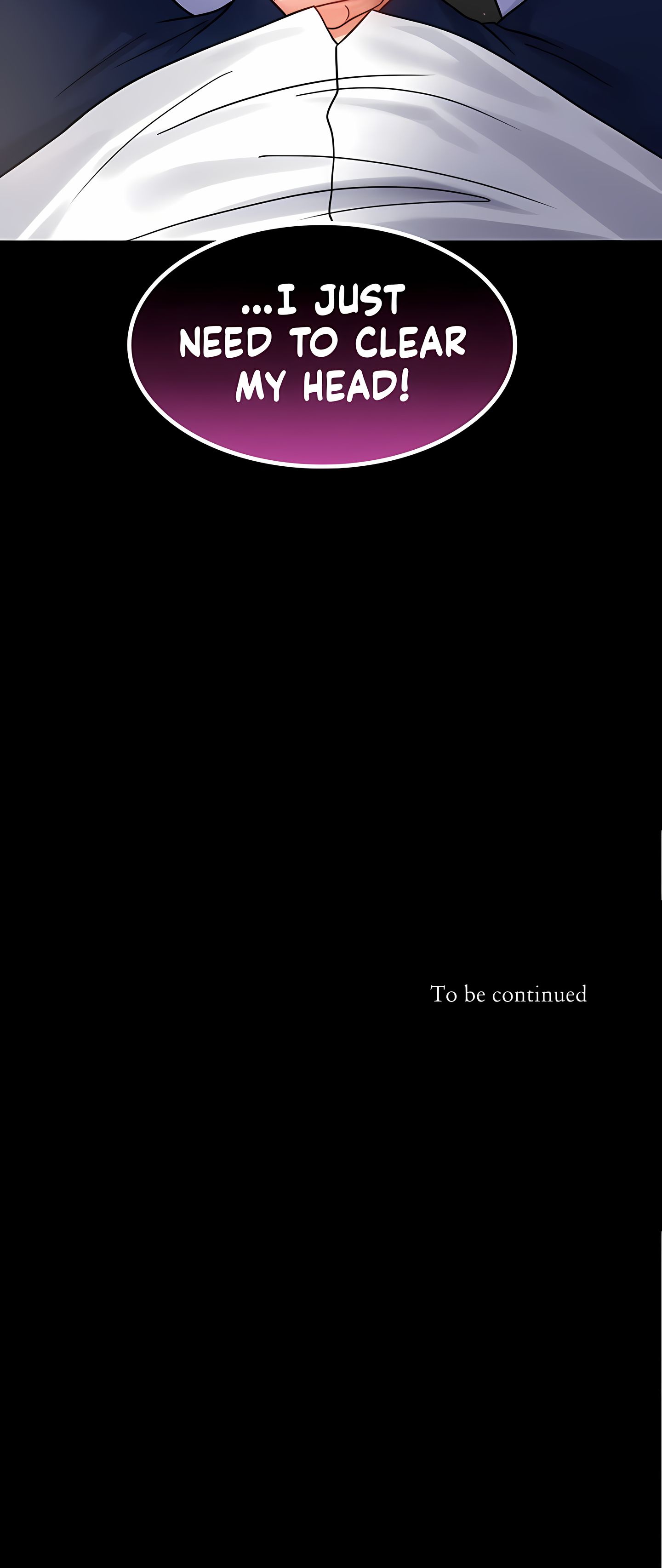 Infidelity 101 (Uncensored) Chapter 66 Page 24