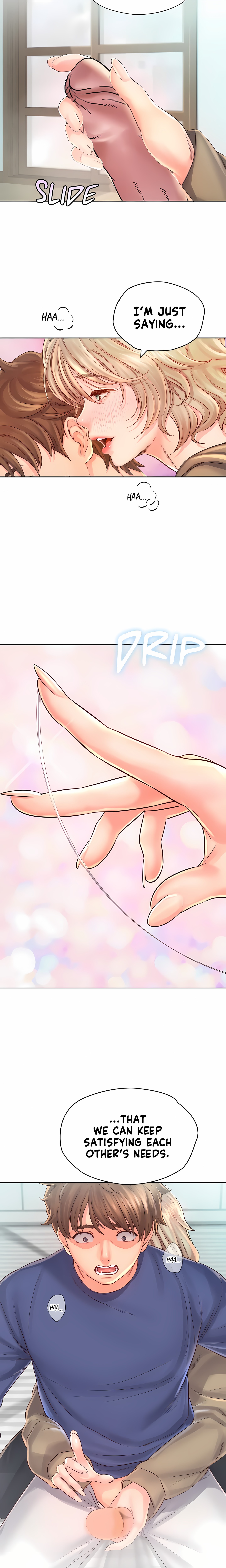 Osaka (Uncensored)