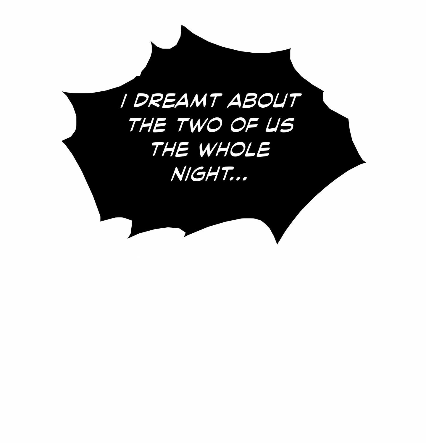 [Remake] Redhead’s First Ride (Uncensored) Chapter 7 Page 23