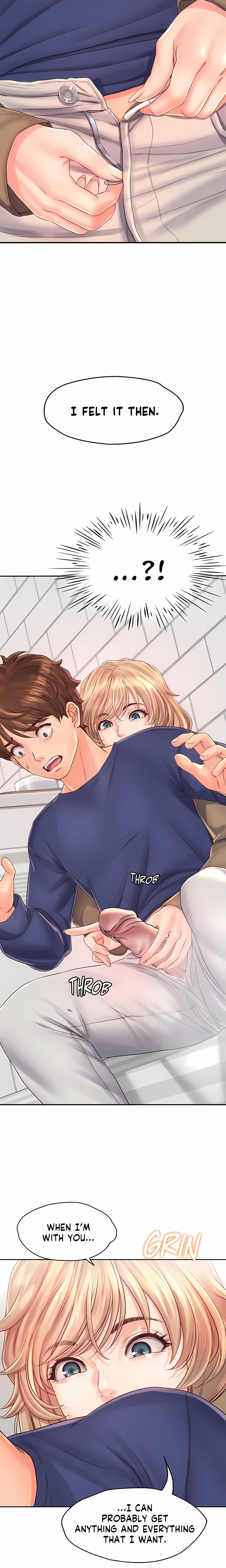Osaka (Uncensored)