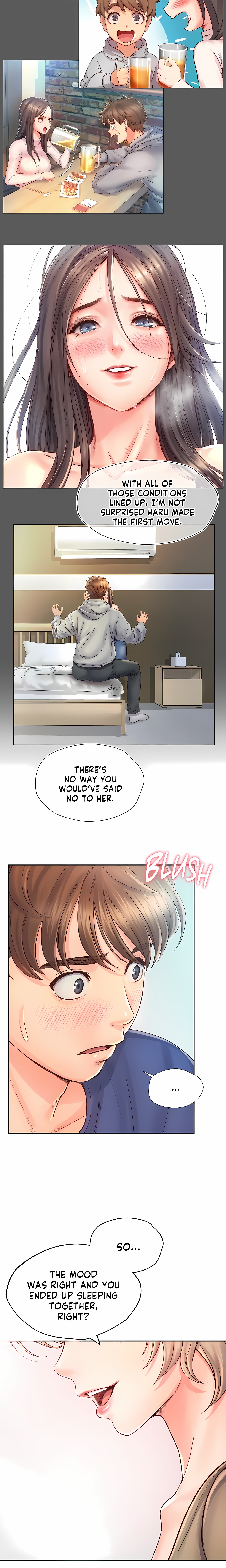 Osaka (Uncensored)