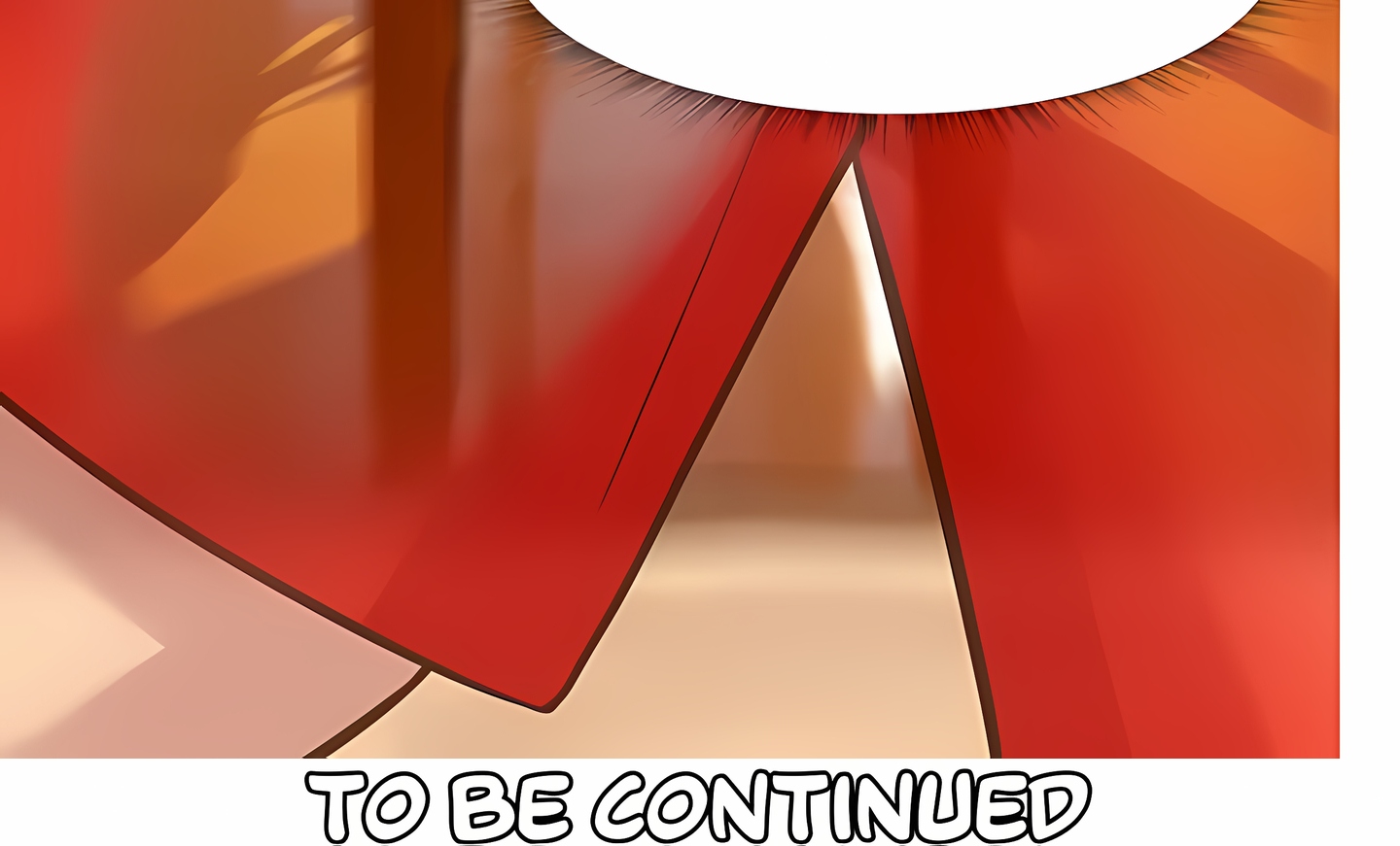 Daughter or Mother (Uncensored) Chapter 7 Page 12