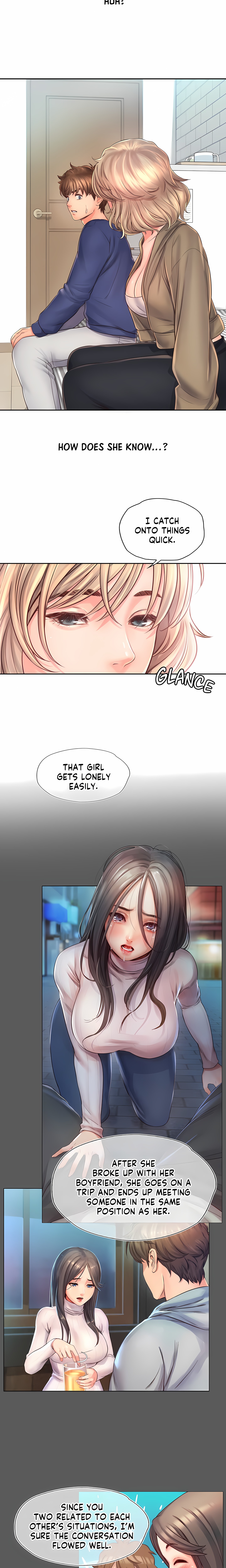 Osaka (Uncensored)
