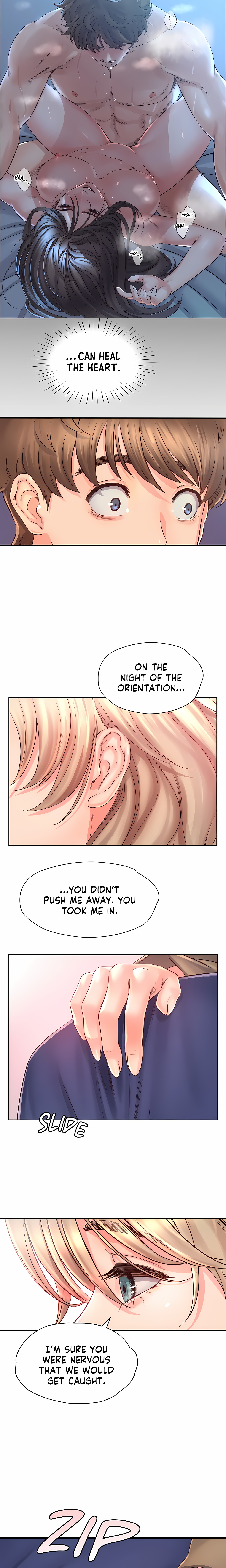 Osaka (Uncensored)