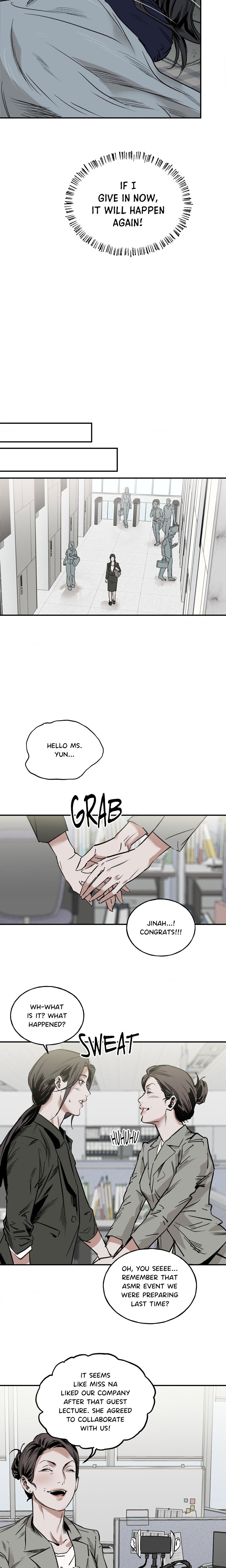 MURMUR Chapter 7 Page 14