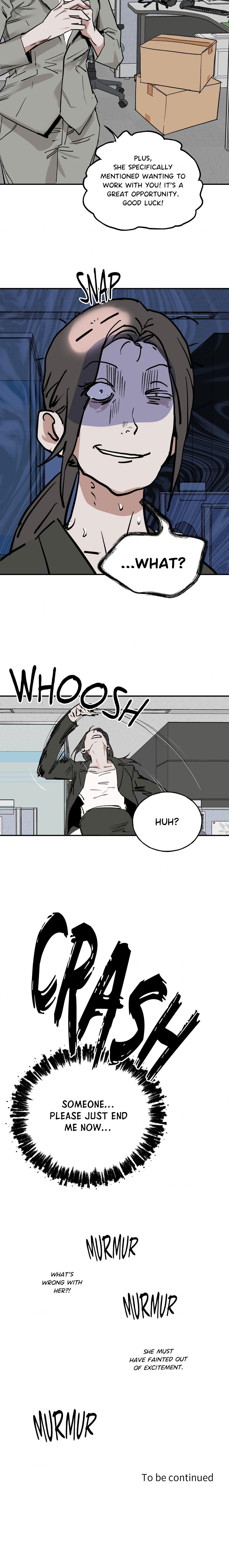 MURMUR Chapter 7 Page 15