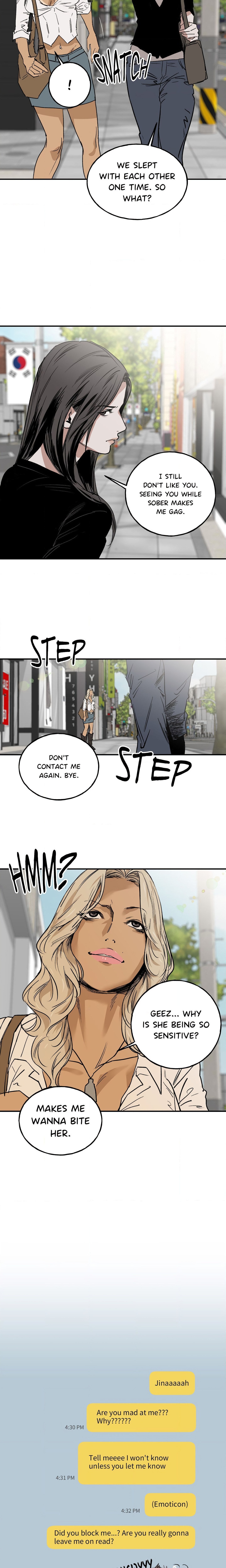 MURMUR Chapter 7 Page 6