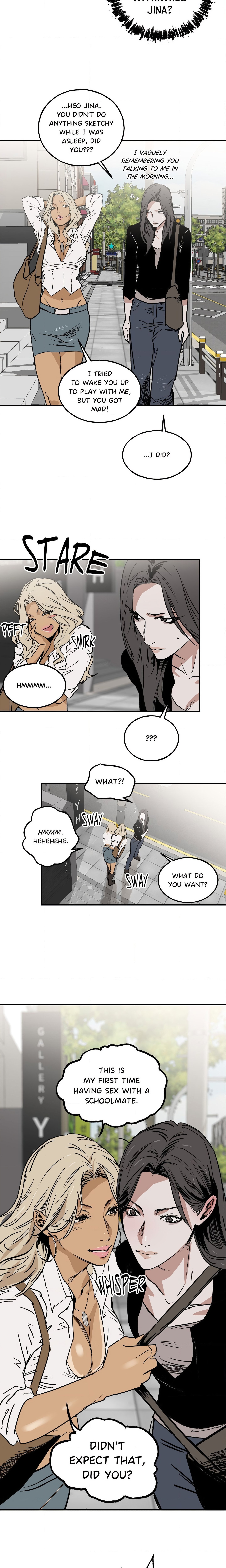 MURMUR Chapter 7 Page 4
