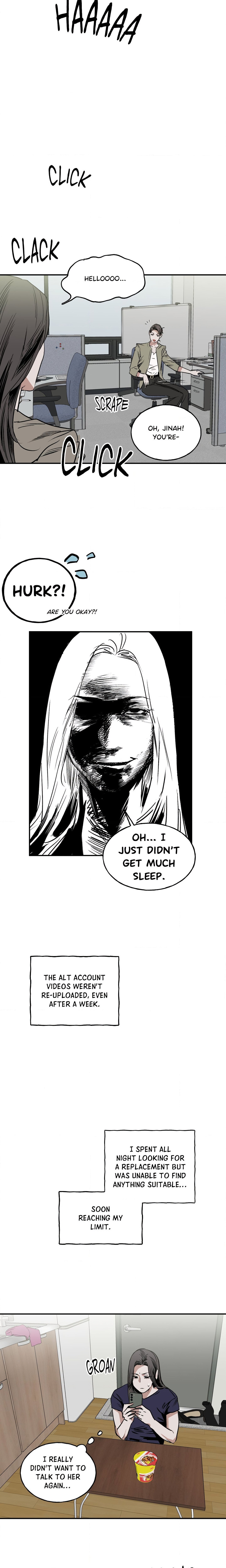 MURMUR Chapter 7 Page 10