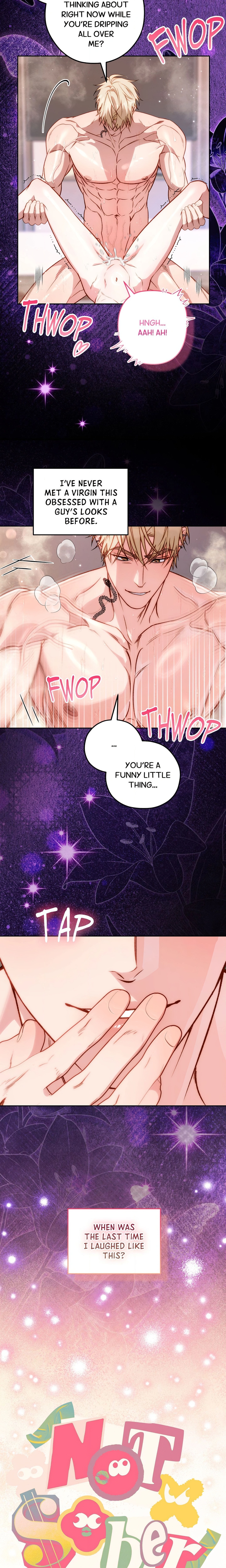 Not Sober (Uncensored)