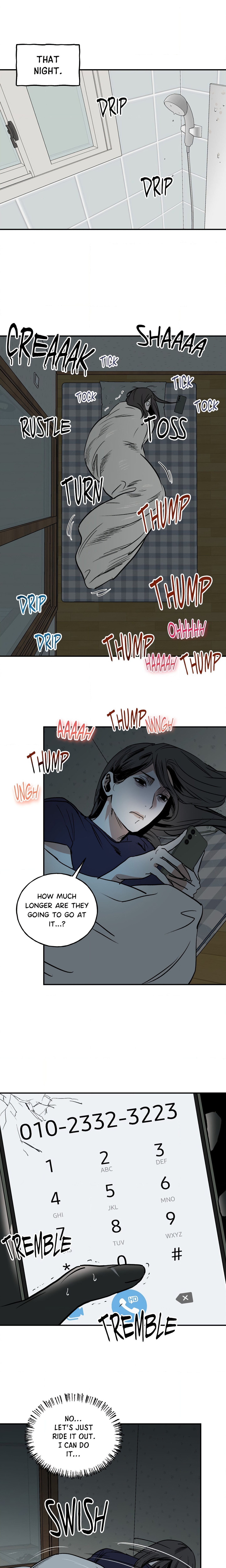 MURMUR Chapter 7 Page 13