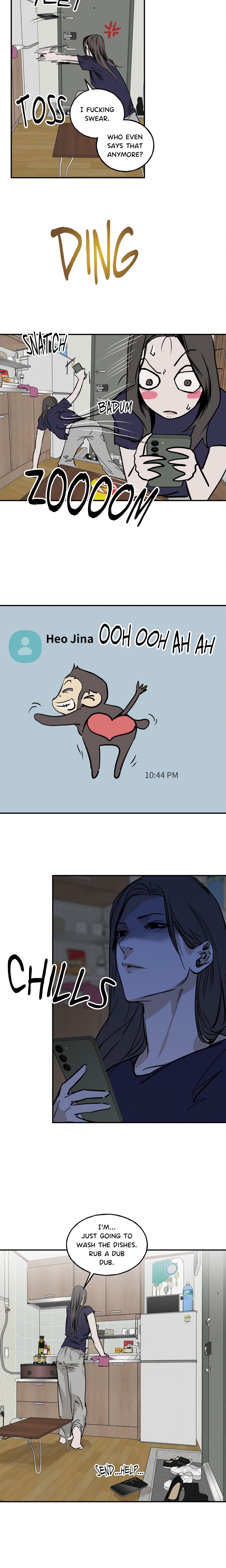 MURMUR Chapter 7 Page 12