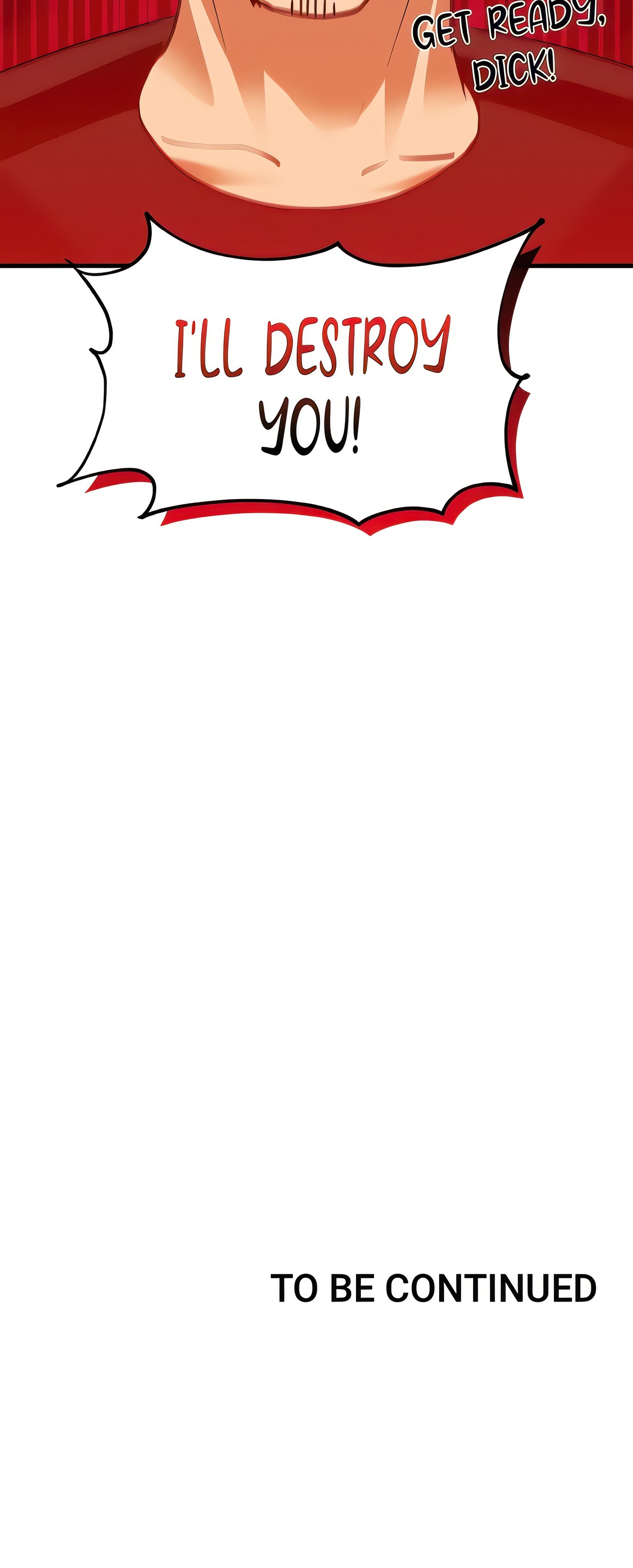 World Johnson Contest (Official)