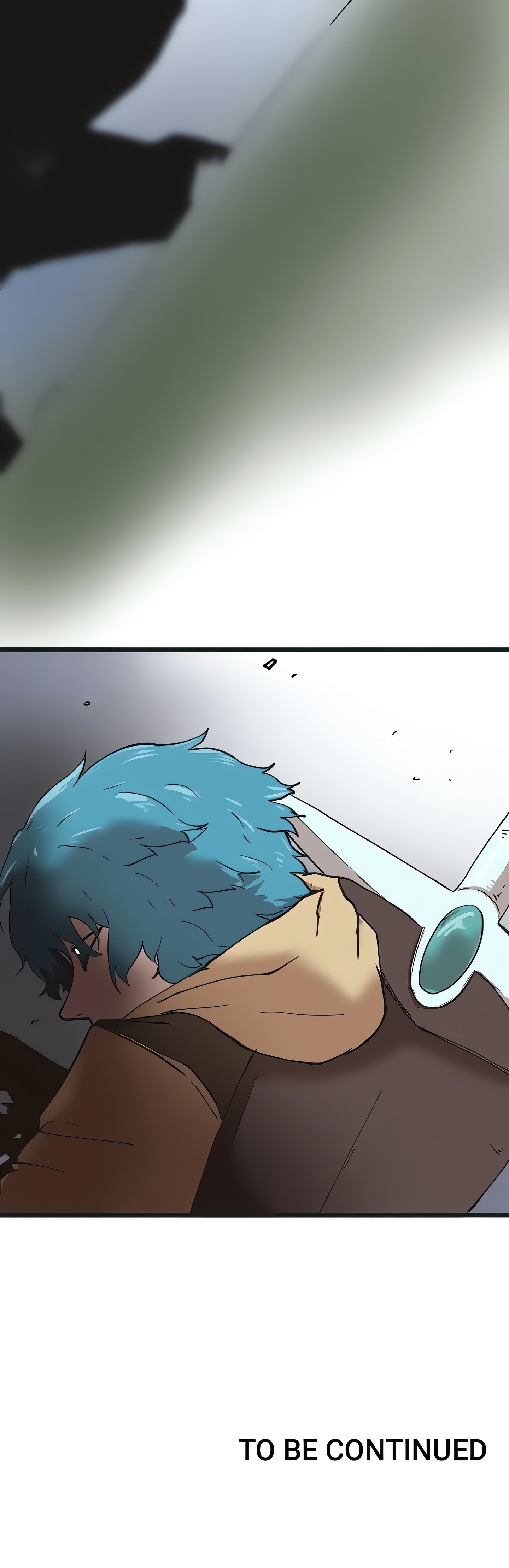 The Warrior in Rut (Official) Chapter 7 Page 15