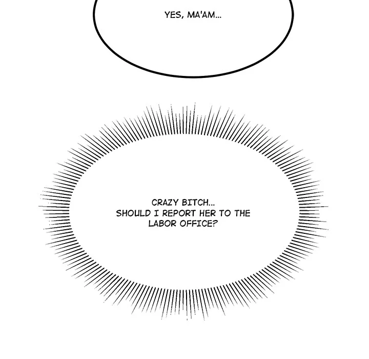 The Alpha Blueprint