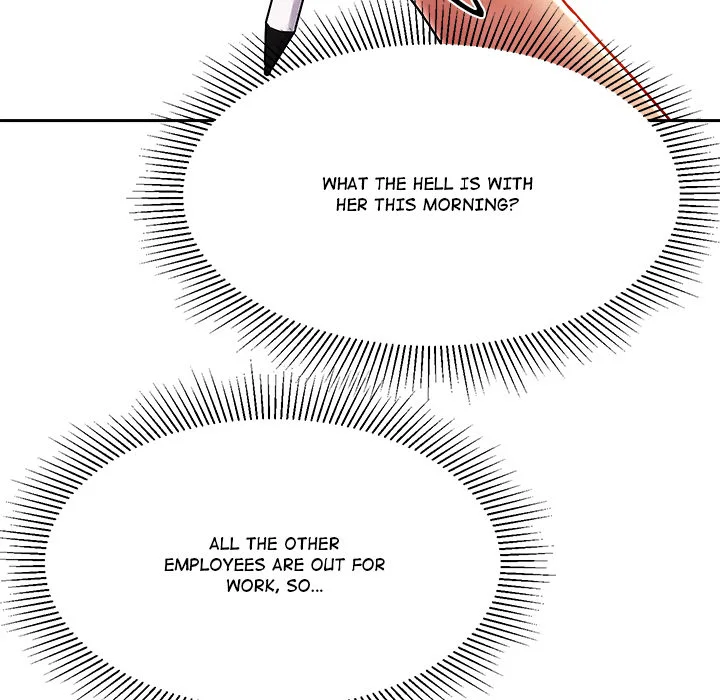 The Alpha Blueprint