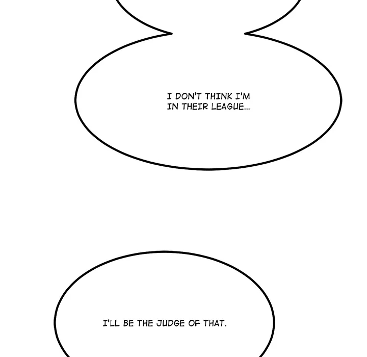 The Alpha Blueprint