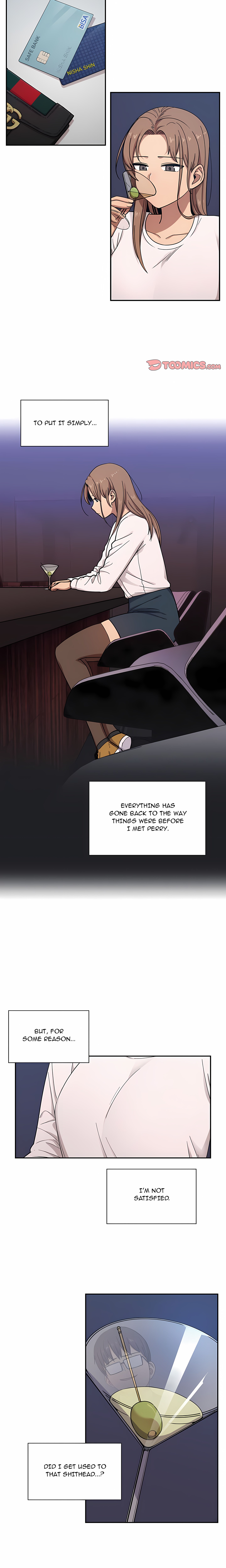 [MOTION] Crime and Punishment (Daktaryeong) (Uncensored) Chapter 7 Page 6