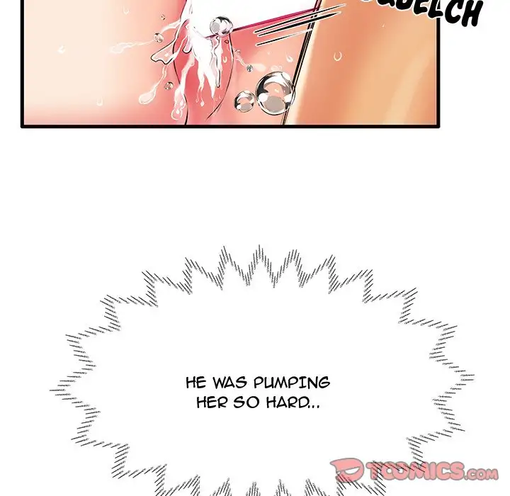 Bad Parenting
