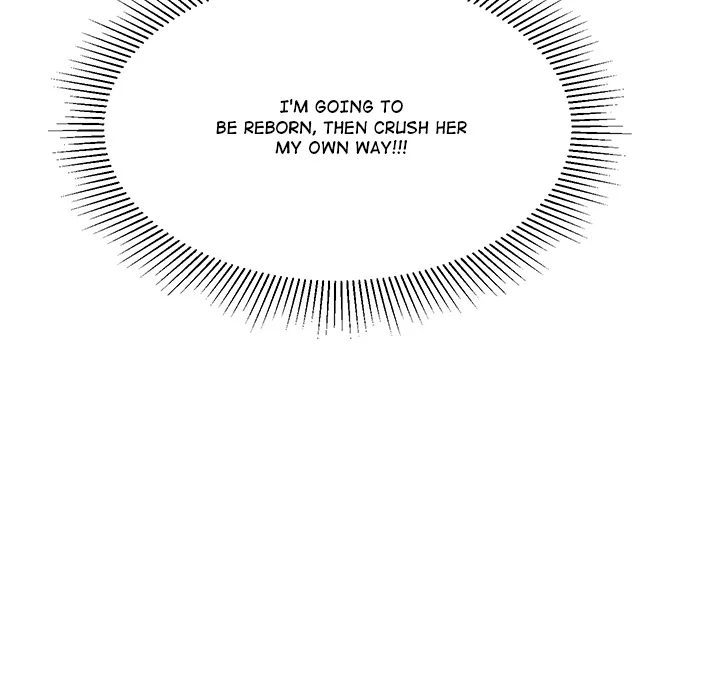 The Alpha Blueprint