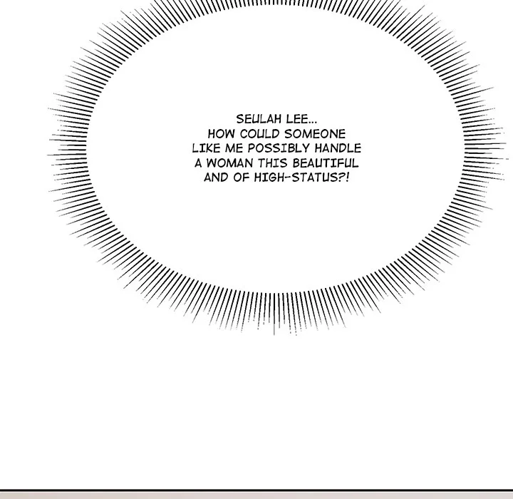 The Alpha Blueprint