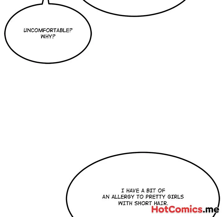The Alpha Blueprint