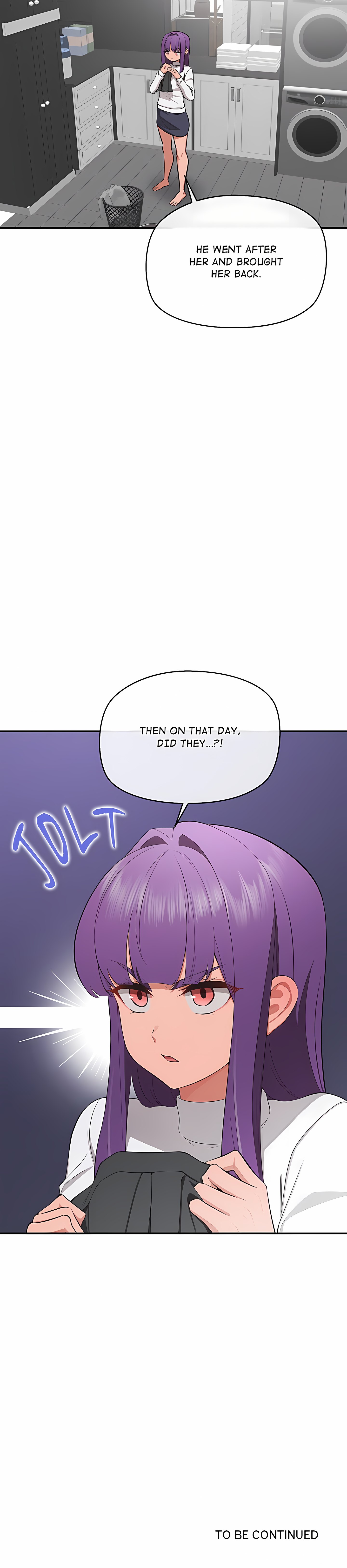 The Seed of Destiny (Uncensored) Chapter 7 Page 25