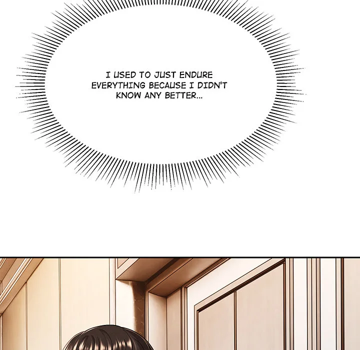 The Alpha Blueprint