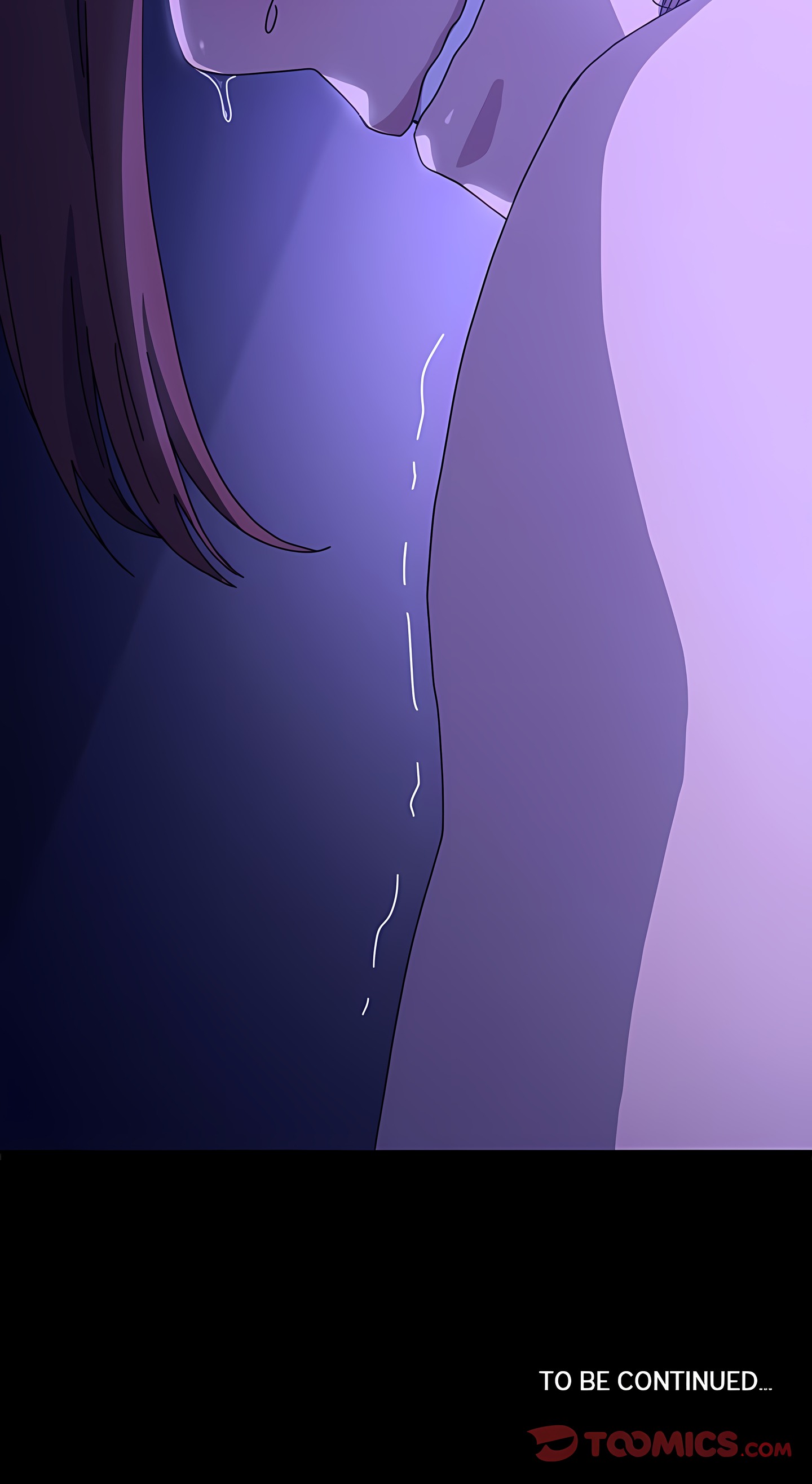 [MOTION] Man of The House (Uncensored) Chapter 7 Page 37