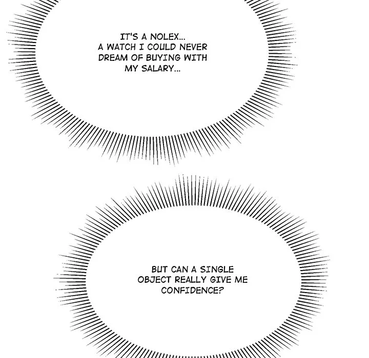 The Alpha Blueprint