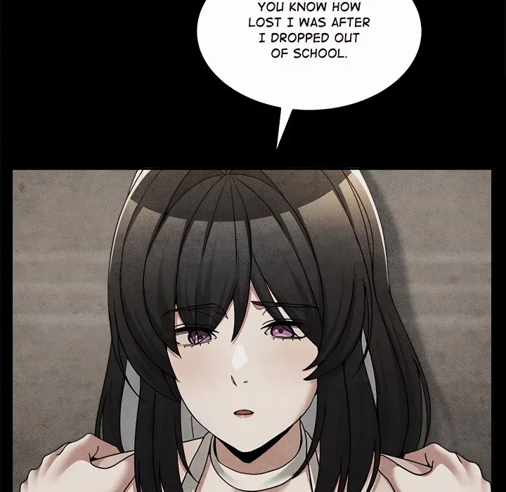 No Men Allowed