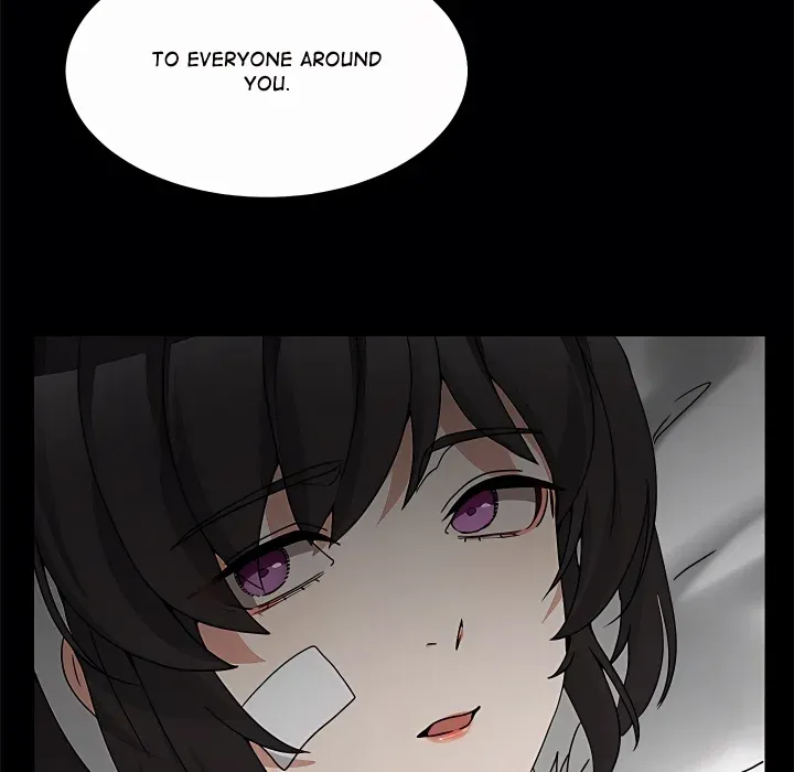 No Men Allowed