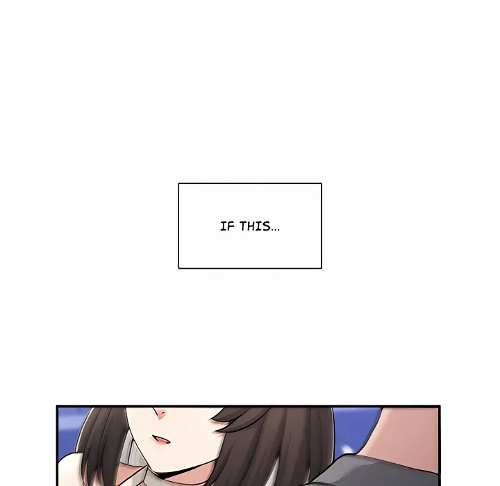 No Men Allowed