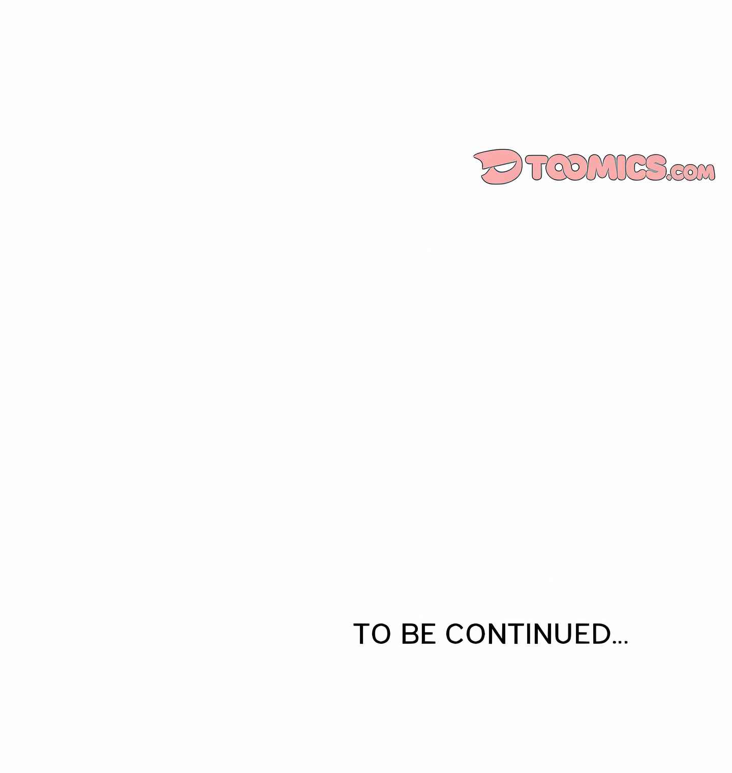 Snapping into Love (Uncensored) Chapter 71 Page 26