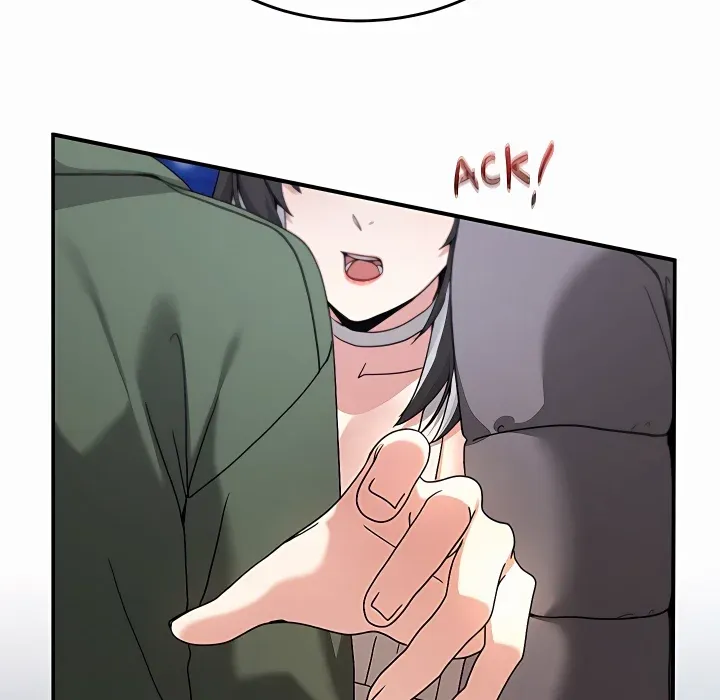 No Men Allowed