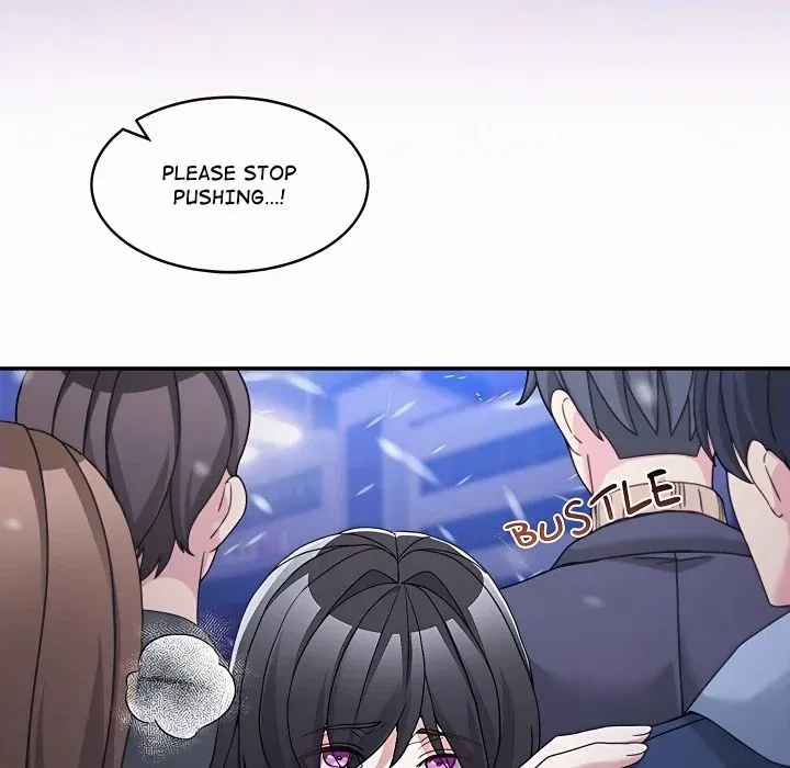 No Men Allowed