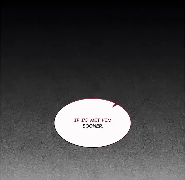 No Men Allowed