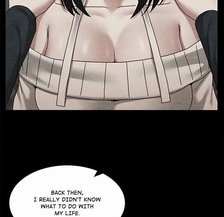 No Men Allowed