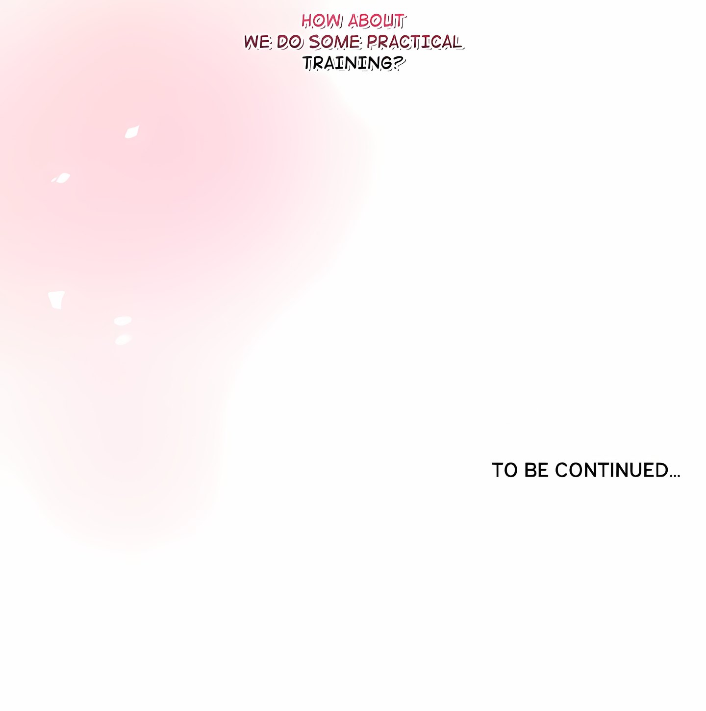 Signed, Sealed, Mistaken