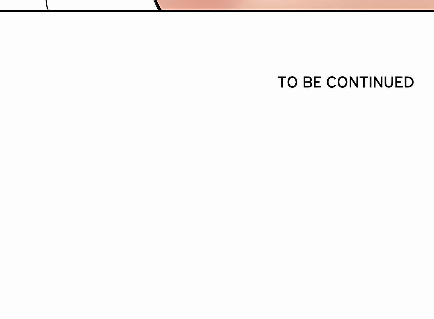 Stuck Living with My In-Laws Chapter 72 Page 25