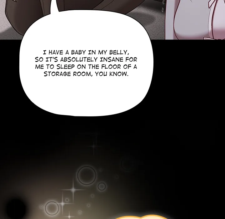 People of The Dark