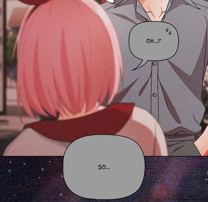 People of The Dark
