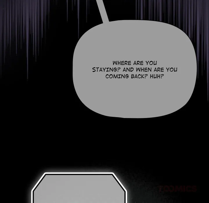 People of The Dark